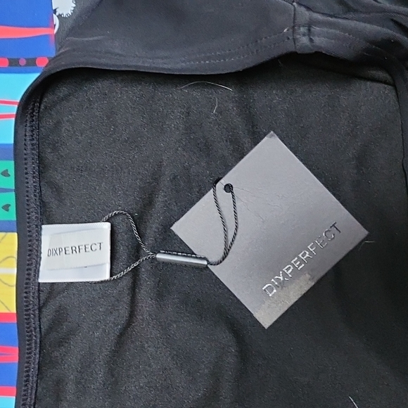 DixPerfect 2 Piece Bikini - Picture 8 of 11